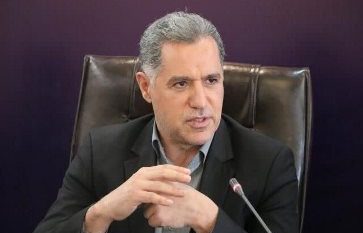 تعاونی‌ های توسعه و عمران موتور محرک توسعه محلی هستند