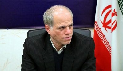 برنامه ریزی برای تامین آب در سال زراعی جدید ضرورت دارد