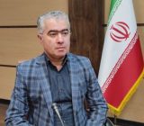 ۱۶۰ بیمار حاد تنفسی در بیمارستان‌های گیلان بستری شدند
