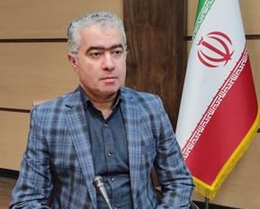 ۱۶۰ بیمار حاد تنفسی در بیمارستان‌های گیلان بستری شدند