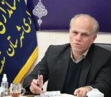 بحران پیری جمعیت شهرستان شفت جدی است