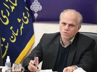 بحران پیری جمعیت شهرستان شفت جدی است