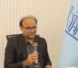 گیلکی در آستانه فراموشی است