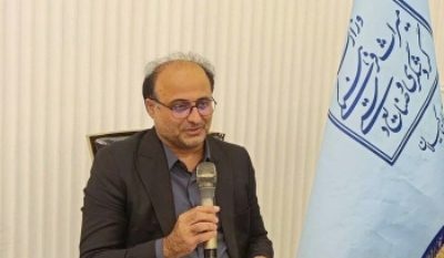 گیلکی در آستانه فراموشی است