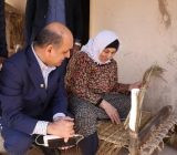  توسعه ‌گردشگری فرهنگی زمینه‌ساز رونق اقتصادی و اشتغال‌زایی است