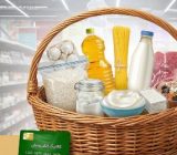 تغییرات جدید در طرح کالابرگی دولت/ روش اول و دوم خرید کالا چه تفاوت‌هایی دارد؟