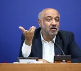 آغاز طرح جدید کالابرگ الکترونیک: افزایش یارانه متناسب با گرانی کالاها