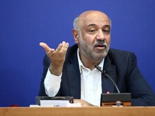آغاز طرح جدید کالابرگ الکترونیک: افزایش یارانه متناسب با گرانی کالاها