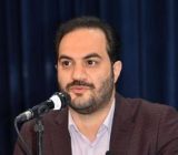 ترامپ و سیاست بحران‌سازی