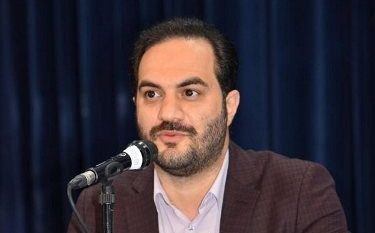 ترامپ و سیاست بحران‌سازی