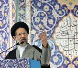 آمریکا نمی‌تواند حماقت گذشته را تکرار کند