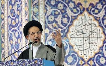 آمریکا نمی‌تواند حماقت گذشته را تکرار کند