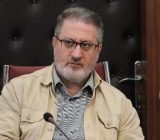 ملت ایران با خلق حماسه ۲۲ دی توطئه دشمن را خنثی کرد