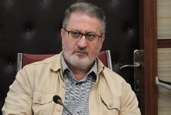 ملت ایران با خلق حماسه ۲۲ دی توطئه دشمن را خنثی کرد