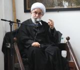  هوشیاری مردم نقشه های دشمنان را خنثی می کند