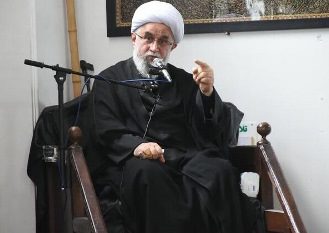  هوشیاری مردم نقشه های دشمنان را خنثی می کند