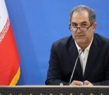 اغتشاشگران ۶۰ واحد مسکونی و ۷۱ بانک را تخریب کردند