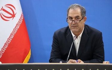  اغتشاشگران ۶۰ واحد مسکونی و ۷۱ بانک را تخریب کردند