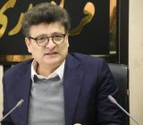 مدیران باید پاسخگوی خواسته‌های به‌حق شهروندان باشند