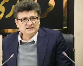 مدیران باید پاسخگوی خواسته‌های به‌حق شهروندان باشند