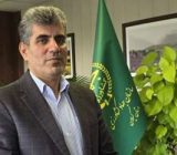 توزیع روزانه روغن، مرغ و برنج در گیلان/ کالاهای اساسی موجود است