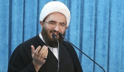  آمریکای جهانخوار برای اینکه از ملت ایران انتقام بگیرد یک جنگ داخلی تمام عیار را برنامه ریزی کرد