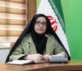 ۴ کشاورز گیلان نمونه کشوری شدند