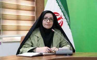 ۴ کشاورز گیلان نمونه کشوری شدند