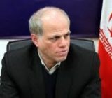 ۲۸ داوطلب انتخابات شوراها در شفت نام نویسی کردند