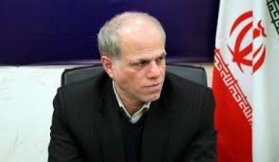 دهه فجر فرصت نمایش عملکرد دولت و تقویت اعتماد عمومی است