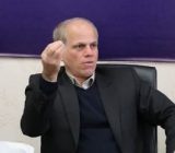  مدیران پیش از فصل زراعی مشکلات آب کشاورزی را مرتفع کنند