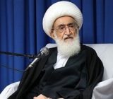 باید قدردان     نعمت       حکومت      دینی         باشیم