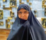 دشمن غدّار پس از چهار دهه دشمنی پنهان، تنها راه شکست ایران را حذف ولایت فقیه می داند