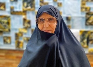 دشمن غدّار پس از چهار دهه دشمنی پنهان، تنها راه شکست ایران را حذف ولایت فقیه می داند