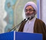گره گشایی باید در کشور صورت گیرد