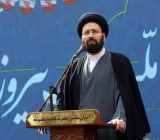  دشمن به دنبال «جنگ داخلی» است