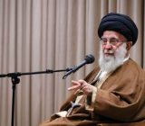 ملّت ایران در ۲۲ بهمن دشمن را مأیوس کند