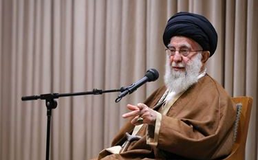 ملّت ایران در ۲۲ بهمن دشمن را مأیوس کند