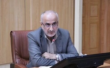 طرح نظارتی کالا و خدمات ویژه ماه رمضان و نوروز در گیلان آغاز شد