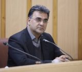 فراهم‌سازی امکان ثبت‌نام حضوری انتخابات شوراها در بخشداری‌ها و دهیاری‌های گیلان