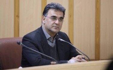 فراهم‌سازی امکان ثبت‌نام حضوری انتخابات شوراها در بخشداری‌ها و دهیاری‌های گیلان