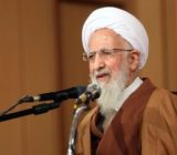حفظ هجرت تاریخی ملت ایران نیازمند «تبلیغ عالمانه» و «حضور آگاهانه» است