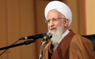 حفظ هجرت تاریخی ملت ایران نیازمند «تبلیغ عالمانه» و «حضور آگاهانه» است