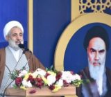 ۲۲ بهمن عید بزرگ ملت ایران است