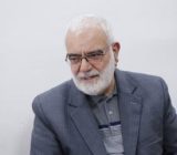 توانمندسازی و اشتغال پایدار در صدر برنامه‌های کمیته امداد قرار دارد