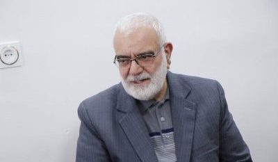 توانمندسازی و اشتغال پایدار در صدر برنامه‌های کمیته امداد قرار دارد