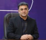 فرآیند بررسی صلاحیت داوطلبان هفتمین دوره شوراهای اسلامی در هیاتهای اجرایی شهرها پایان یافت