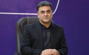 فرآیند بررسی صلاحیت داوطلبان هفتمین دوره شوراهای اسلامی در هیاتهای اجرایی شهرها پایان یافت