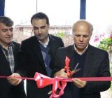 ۲۲ طرح عام‌المنفعه بخش احمدسرگوراب شفت با اعتبار ۱۳ میلیارد تومان به بهره برداری رسید