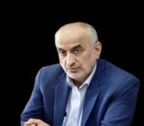  مشکلی در تأمین کالاهای اساسی استان وجود ندارد